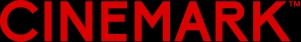 Cinemark logo