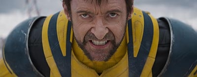 Deadpool & Wolverine Sets Up An Epic Marvel Rematch image