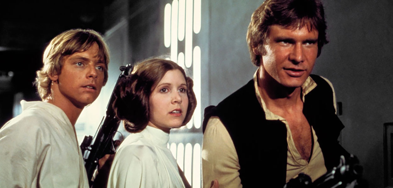 How to Watch the Star Wars Movies in Order image