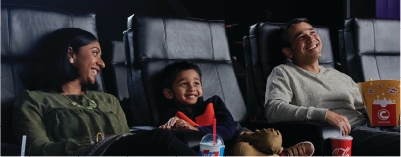 New Movies Dads Will Love image