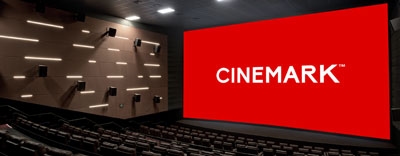 New Movies to Watch in Theatres on 4th of July Weekend 2026 image