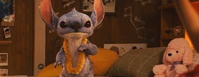 Lilo and Stitch 2025: Everything You Need to Know image