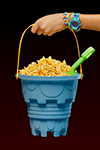 What's a Movie Without Popcorn? image