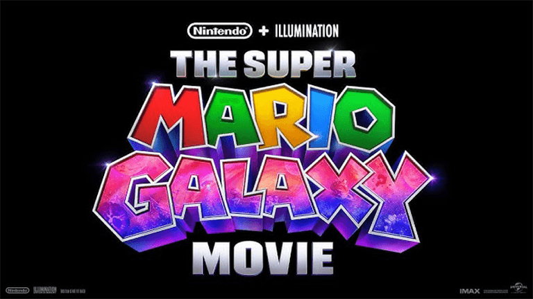 Movies Coming to Movie Theaters in April 2026 image