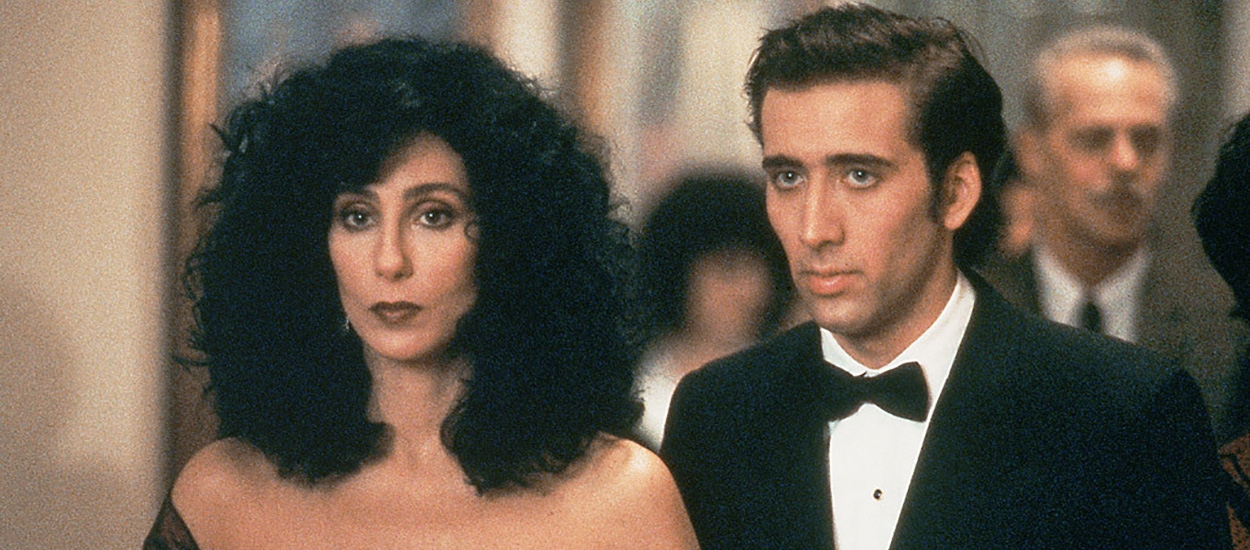 Moonstruck image