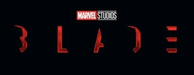 Blade: The First Modern Movie Superhero Enters the MCU image