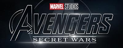 Avengers: Secret Wars - Everything You Need to Know image