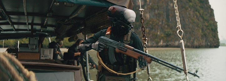 Nuevas películas para ver in XD image