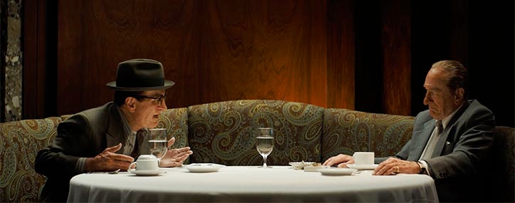 New Biopic Movies to See in Movie Theaters image